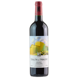 Tenuta di Trinoro Toscana Rosso IGT 2019