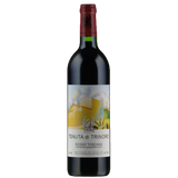 Tenuta di Trinoro Toscana Rosso IGT 2013