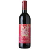 Tenuta di Trinoro Le Cupole Toscana IGT 2021 Magnum