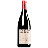 Passopisciaro Passorosso Etna 2021