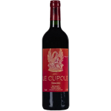 Tenuta di Trinoro Le Cupole Toscana IGT 2022