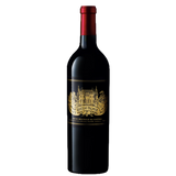 Chateau Palmer 3eme Grand Cru Classe 2019