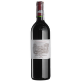Chateau Lafite Rothschild AOC 1-er Grand Cru 2003
