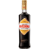 Averna Amaro 100cl