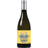 Tenuta di Trinoro Sancaba Bianco IGT 2023