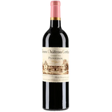 Vieux Chateau Certan 2019