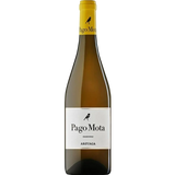 Bodegas Arzuaga Pago Mota 2024
