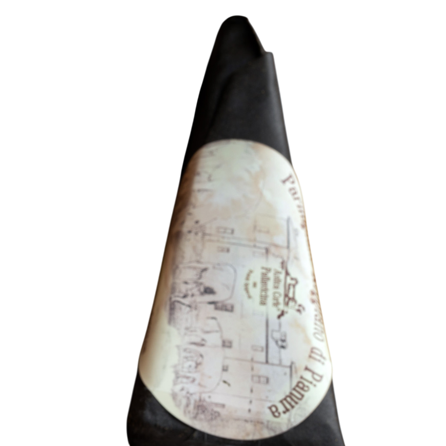 Antica Corte Pallavicina Parmigiano Pianura 200g