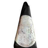 Antica Corte Pallavicina Parmigiano Pianura 200g