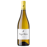 Bodegas Arzuaga Pago Mota 2021