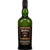 Ardbeg 17 YO 70cl