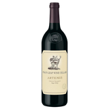 Stag's Leap Wine Cellars 'Artemis' Cabernet Sauvignon 2021