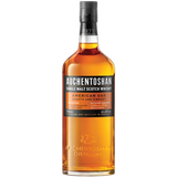 Auchentoshan American Oak 70cl
