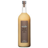 Alain Milliat White Peach Nectar Juice 100cl
