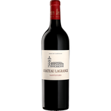 Chateau Lagrange 2022