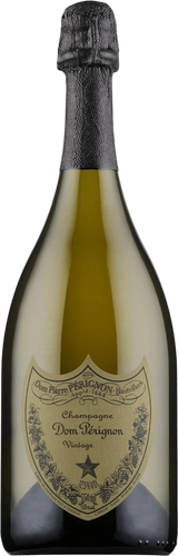 Dom Perignon 2006