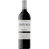 Bodegas Arzuaga Reserva Especial 2020