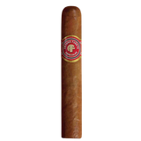 A.Fuente Especiales Conquistador