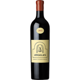 Chateau Angelus Hommage a Elisabeth Bouchet 2022