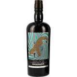 ARDMORE 2009 15 YO The Dark Side Of The Moon
