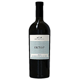 Aes Ambelis Ektor Syrah 2020