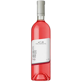 Aes Ambelis Rose 2020