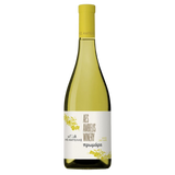 Aes Ambelis Sauvignon Blanc 2022