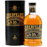 Aberfeldy 16 YO 70cl