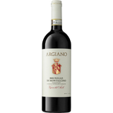 Argiano Brunello di Montalcino DOCG Vigna del Suolo 2020
