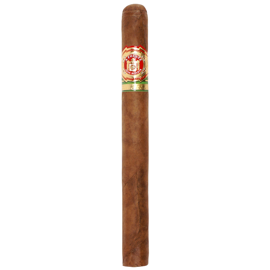 A.Fuente Churchill