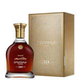 Ararat Erebuni 30 YO 70cl