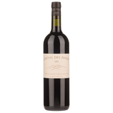 Cheval des Andes 2021 Magnum