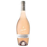 Chivite Las Fincas Fermentado En Barrica 2020