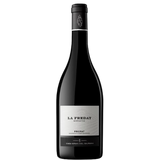 Casa Gran del Siurana La Fredat Priorat DOQ 2020