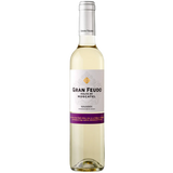 Gran Feudo Blanco Dulce de Moscatel 2022