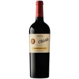 Chivite Coleccion 125 Reserva 2017