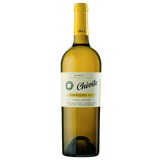 Chivite Coleccion 125 Blanco 2020