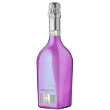 Ceci Otello Spumante Brut
