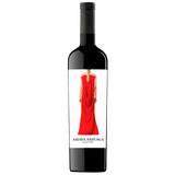 Bodegas Arzuaga Amaya 2020