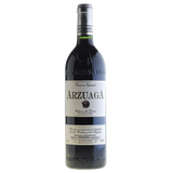 Bodegas Arzuaga Especial Reserva 2017 Magnum