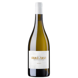Bodegas Arzuaga Fan d'Oro 2022