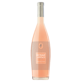 Bodegas Arzuaga Rosae 2022