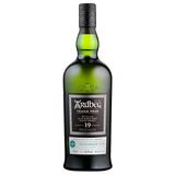 Ardbeg 19 YO Traigh Bhan Batch 7 70cl