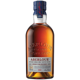 Aberlour 14 Y.O Double Cask 70cl