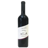Aes Ambelis Red Blend 2023