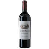 Chateau Ausone 1er Grand Cru Classe A 2022