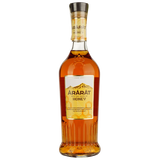 Ararat Honey 50cl