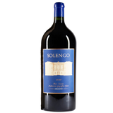 Argiano Solengo IGT 2022 Double Magnum