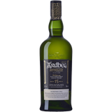 Ardbeg 15 YO Anthology - The Beithir's Tale 70cl