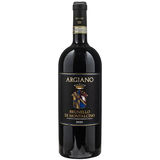 Argiano Brunello di Montalcino DOCG 2020